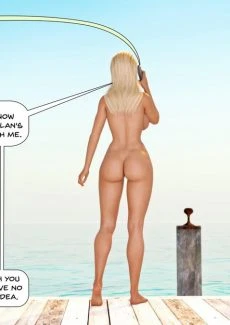 Au Naturel 7 (71)