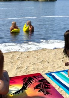 Beach Holiday (5)