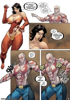 Bimbo Avengers (8)