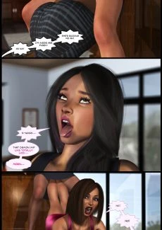 Bimbo High (4)