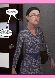Bimbo Pills 1 (10)