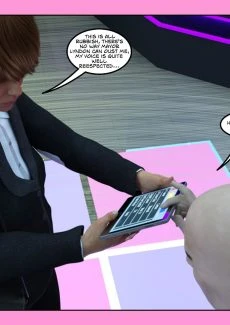 Bimbo Pills 1 (101)