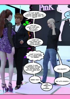 Bimbo Pills 1 (106)