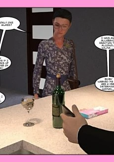 Bimbo Pills 1 (11)