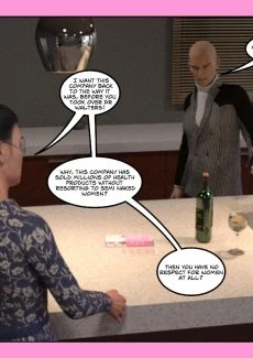 Bimbo Pills 1 (12)