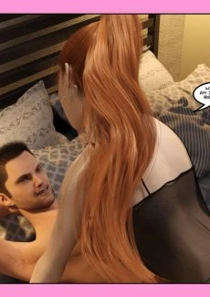 Bimbo Pills 1 (131)