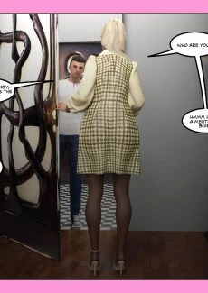Bimbo Pills 1 (136)