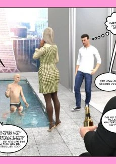 Bimbo Pills 1 (141)