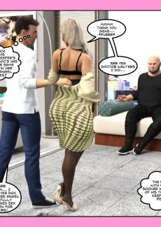 Bimbo Pills 1 (142)