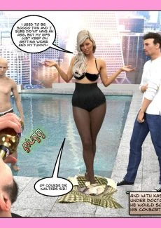Bimbo Pills 1 (143)