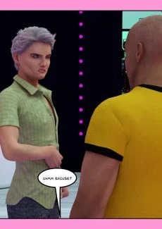Bimbo Pills 1 (144)