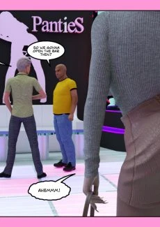 Bimbo Pills 1 (145)