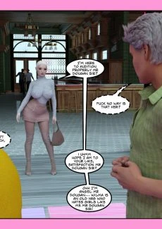 Bimbo Pills 1 (146)