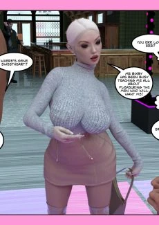 Bimbo Pills 1 (147)