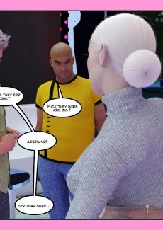 Bimbo Pills 1 (148)