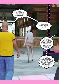 Bimbo Pills 1 (149)