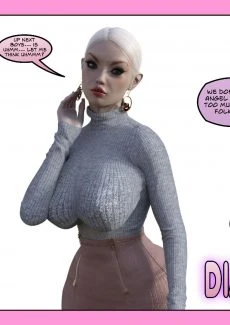 Bimbo Pills 1 (155)