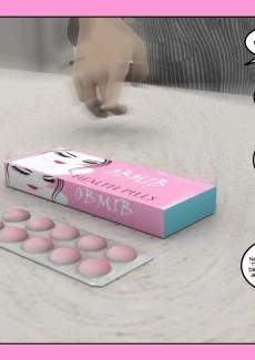 Bimbo Pills 1 (19)