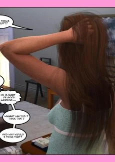 Bimbo Pills 1 (22)