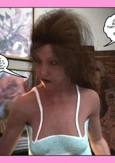 Bimbo Pills 1 (23)