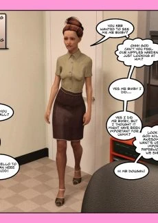 Bimbo Pills 1 (29)