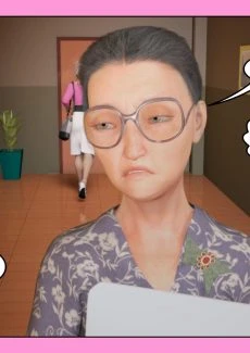 Bimbo Pills 1 (3)