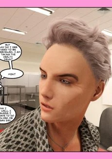 Bimbo Pills 1 (32)