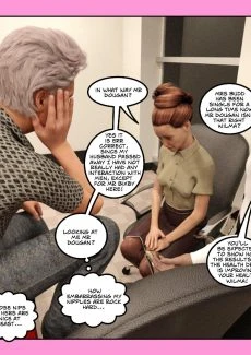 Bimbo Pills 1 (33)