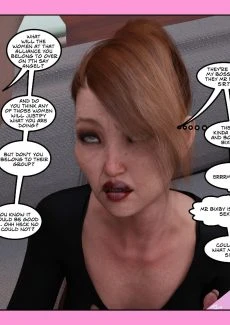 Bimbo Pills 1 (45)