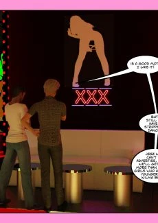 Bimbo Pills 1 (47)