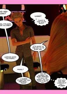 Bimbo Pills 1 (49)
