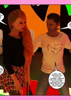 Bimbo Pills 1 (50)