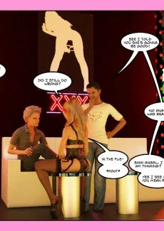 Bimbo Pills 1 (55)