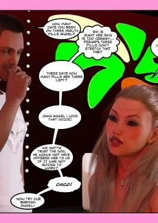 Bimbo Pills 1 (56)