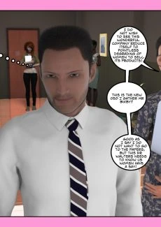Bimbo Pills 1 (6)