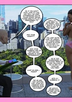 Bimbo Pills 1 (62)