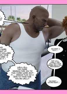 Bimbo Pills 1 (66)