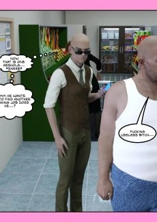 Bimbo Pills 1 (67)