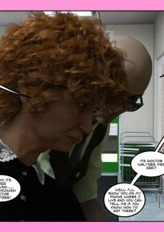 Bimbo Pills 1 (69)