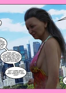 Bimbo Pills 1 (71)