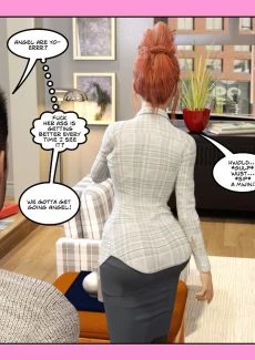 Bimbo Pills 1 (73)