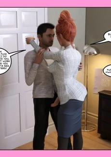 Bimbo Pills 1 (76)