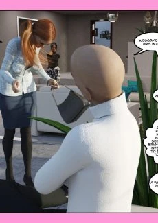 Bimbo Pills 1 (80)