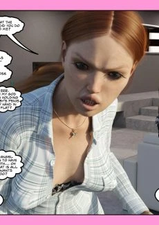 Bimbo Pills 1 (81)