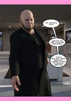 Bimbo Pills 1 (86)