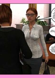 Bimbo Pills 1 (93)