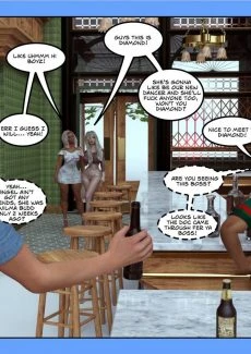 Bimbo Pills 2 (100)