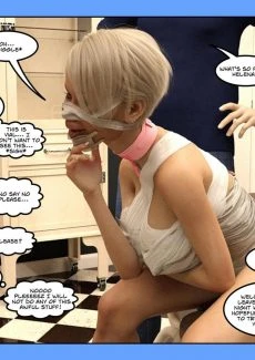 Bimbo Pills 2 (109)