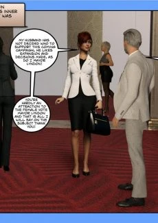 Bimbo Pills 2 (12)