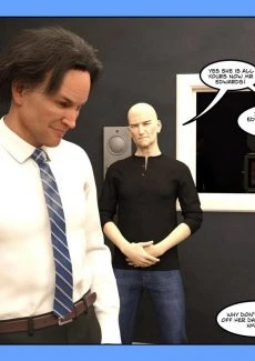 Bimbo Pills 2 (123)